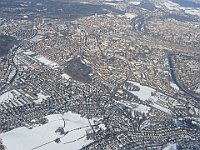 flug-2010-02-04 LSZB-LSGC 013 : flug-2010-02-04_LSZB-LSGC